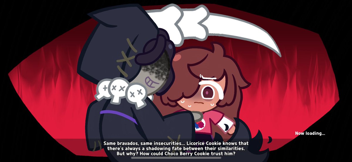 Pastel Techno 🩷💜💙 tweet media