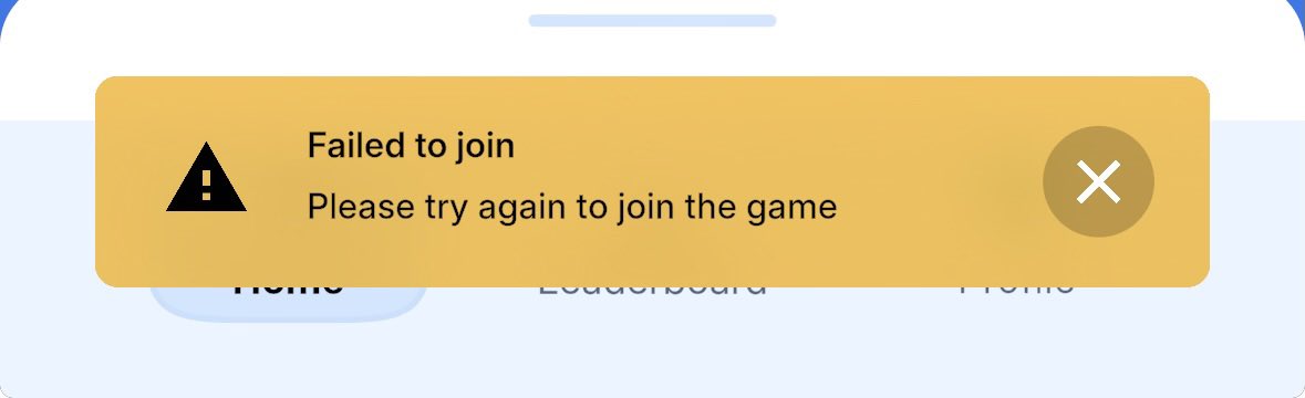 RyanSLeVan's tweet photo. @playsavvylive can’t join to play tonight. What a rip. https://t.co/KZE34t1SSw
