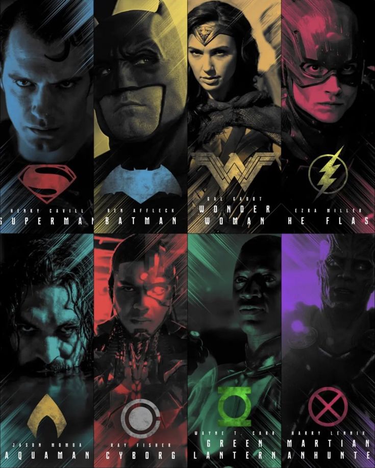 SUPESASAHI's tweet photo. We are The Zack Snyder's Justice League! 

#RestoreTheSnyderVerse https://t.co/P6bfsWGmgP