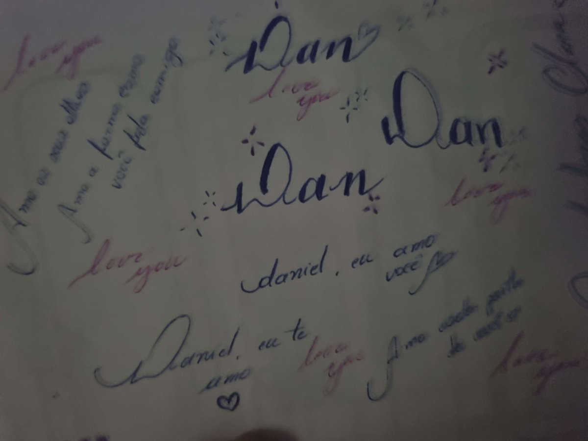 Dan⍨ tweet media