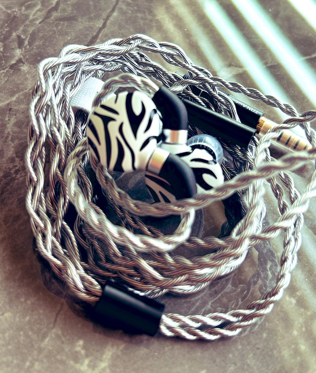 TRN 直営店（Amazon） (@TRNOfficialTRN1) / Posts / X