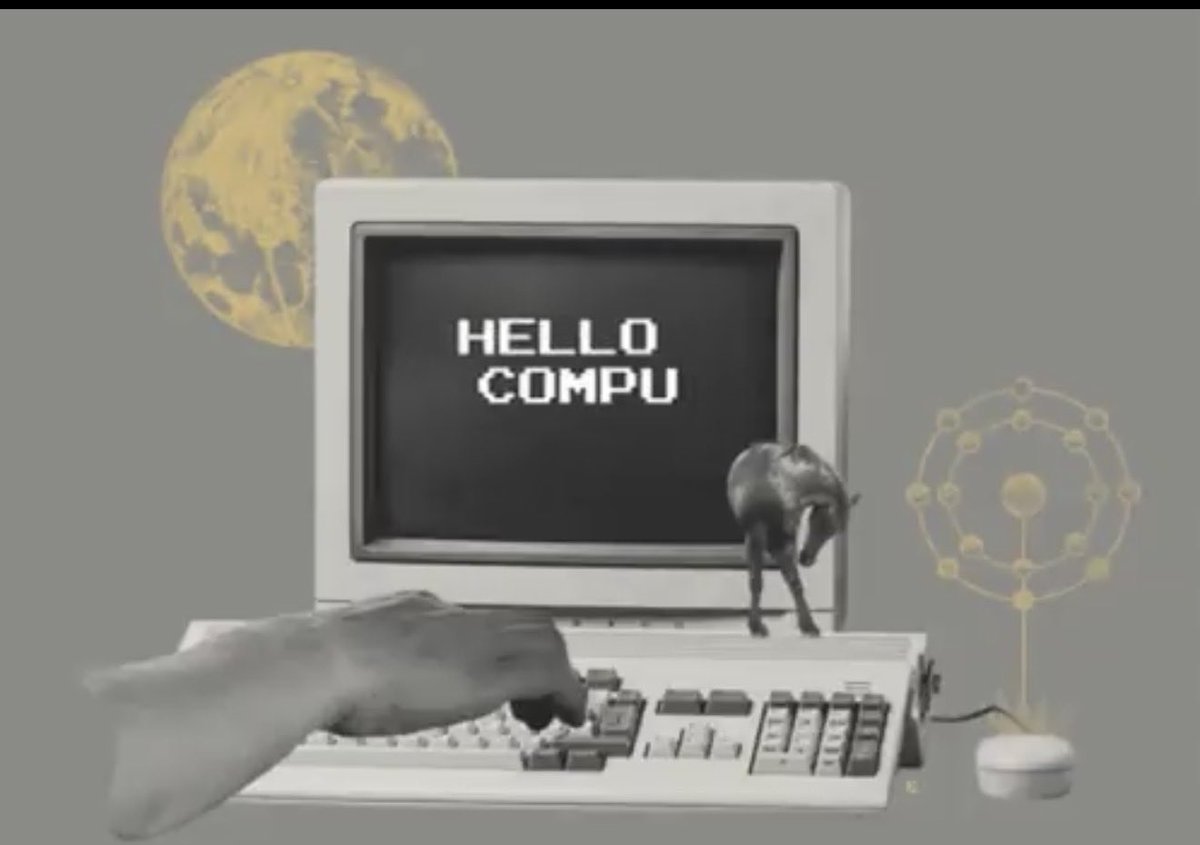 Mad Magic Sol 🥇 tweet media