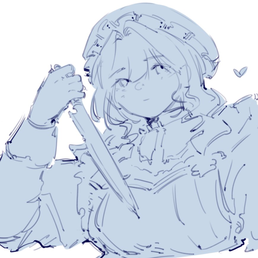 ぴよぴよ Hoomans🪶 🧟‍♀️ (@azvpql8MzB9505) / Posts / X