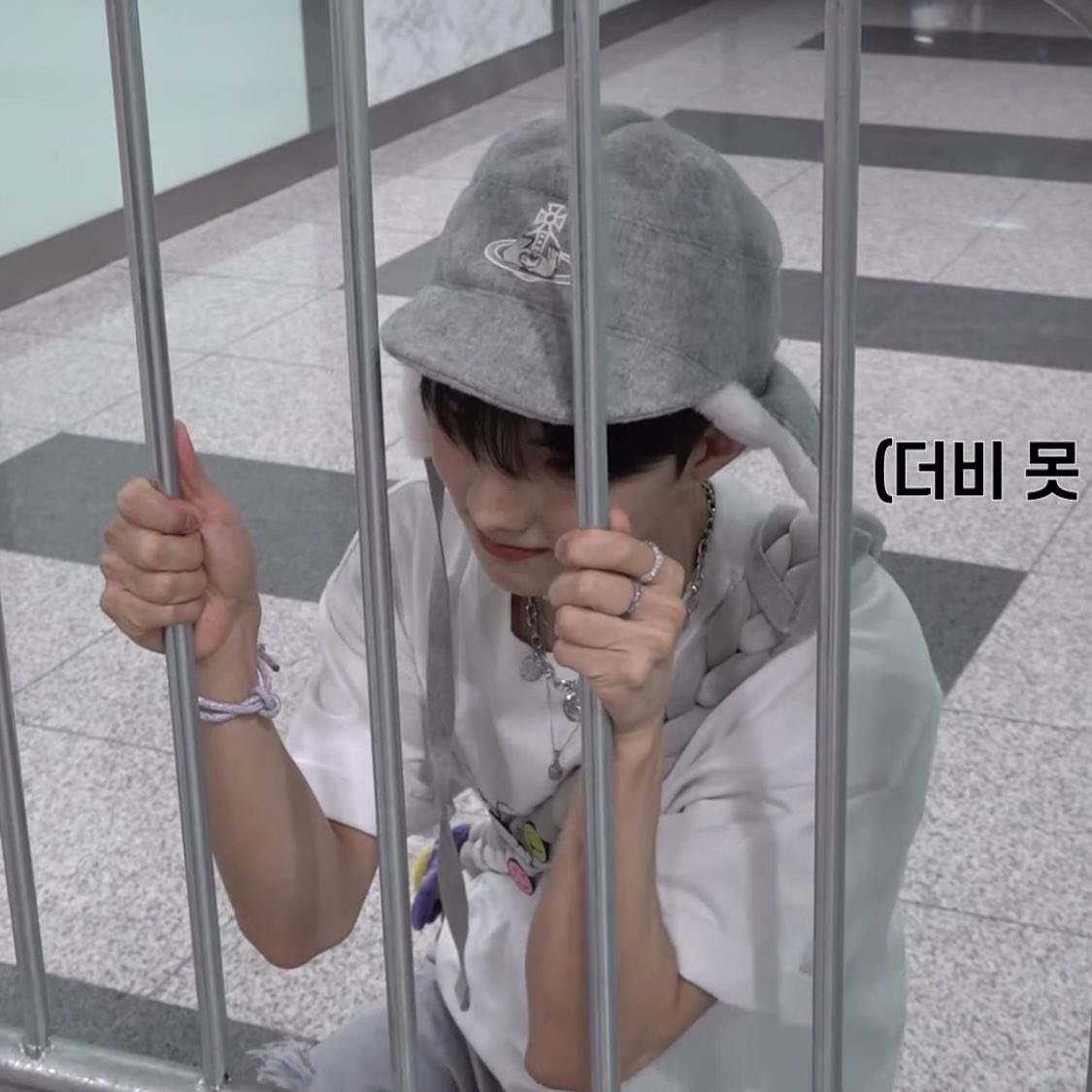 sa-brina au kyuric📌 (@qyuricq) on Twitter photo 