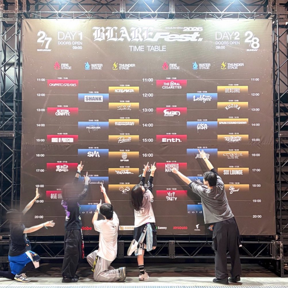 りこぴん🍅@接触回収 tweet media