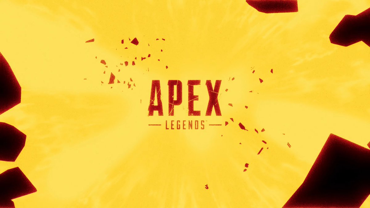 ApexTimes's tweet image. 【Apex】新シーズン28への海外プロの反応まとめ

・Hal「#SaveApexRanked」
・6分39秒でランクマ終わった
・良い点もランクの酷さで霞む
・前シーズンよりも10倍ひどい
・いつも酷いけど今回は酷すぎ
・間違いなく過去最悪のランク
・薄っぺらで単調なゲームプレイ
・元に戻してください…