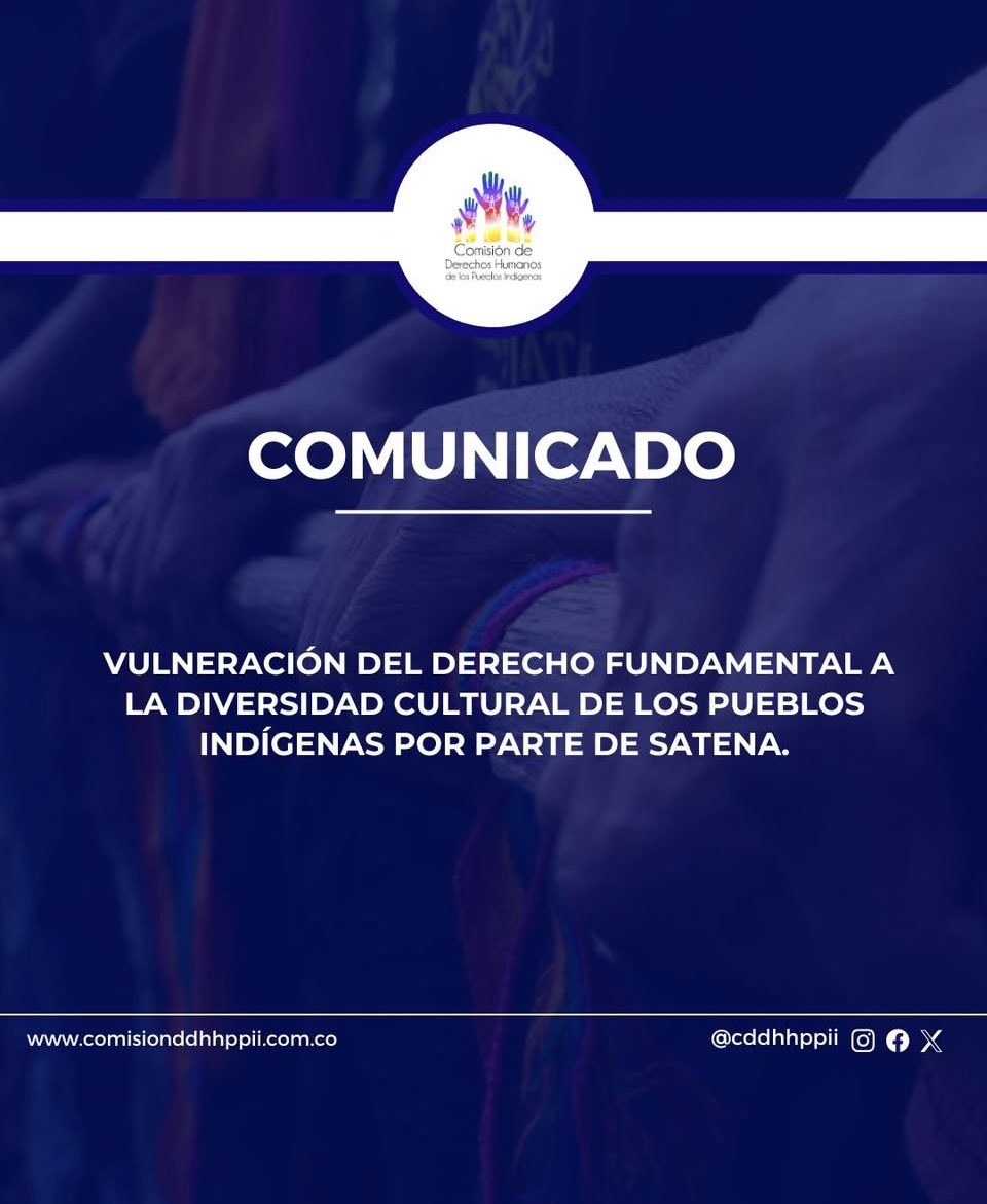 Juan David Correa tweet media