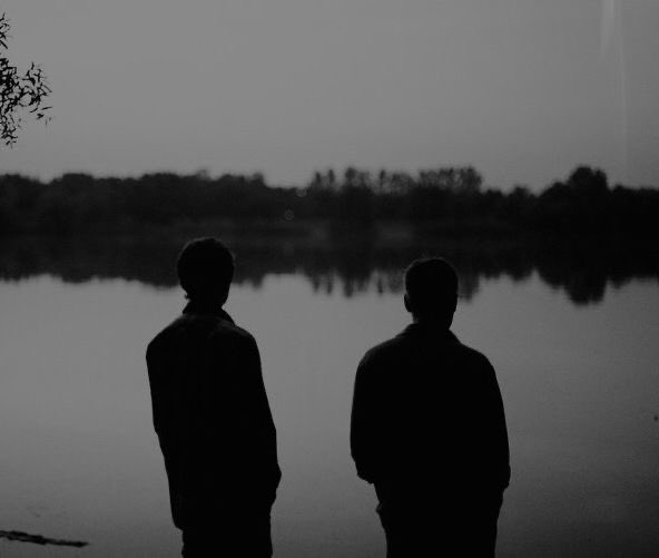 DrystanGuiar tweet media