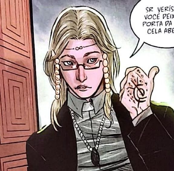 DrystanGuiar tweet media