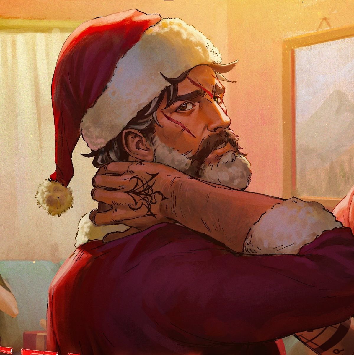 DrystanGuiar tweet media