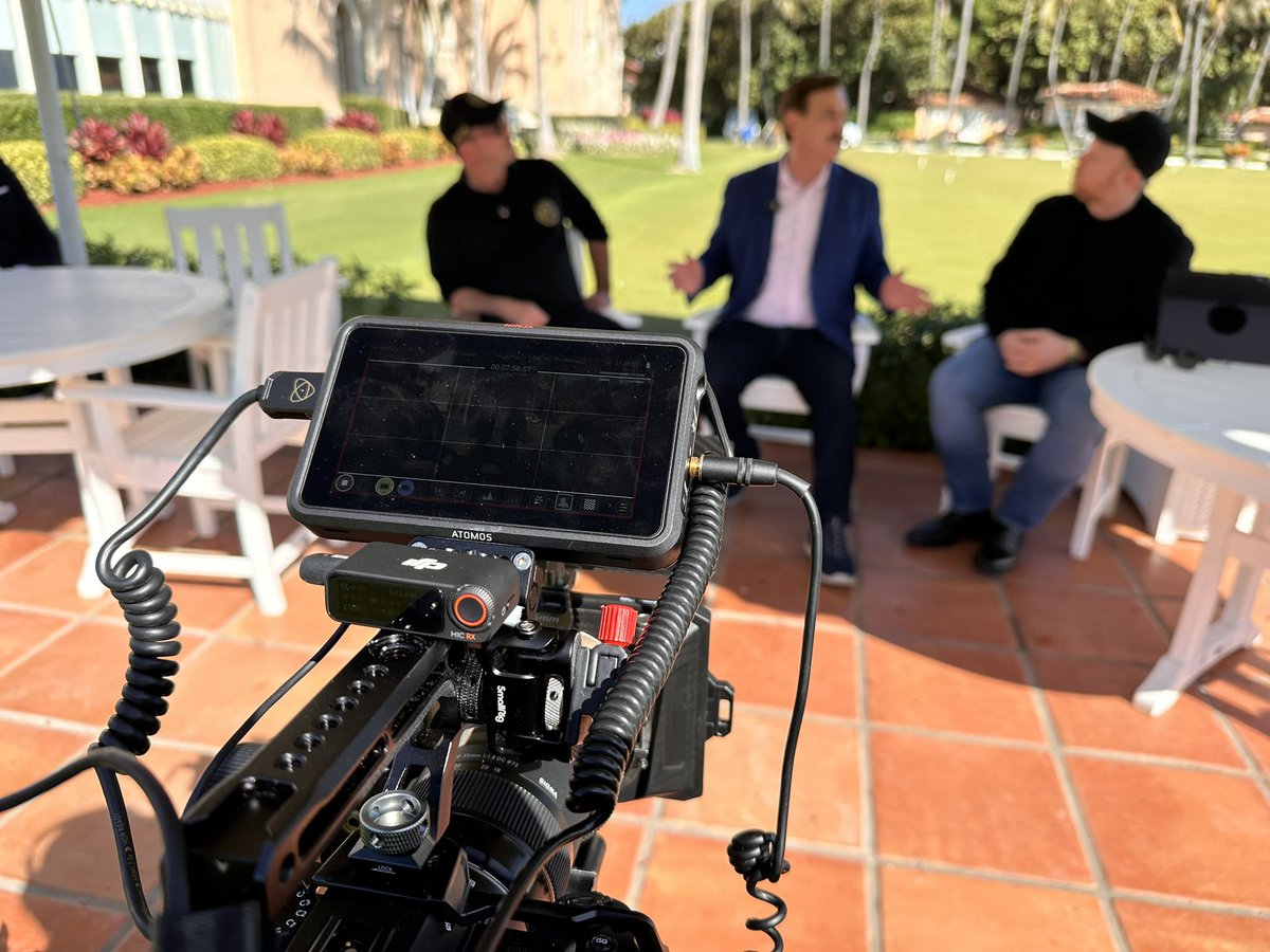 𝙹𝙰𝙼𝙴𝚂 𝚆. 𝙱𝚄𝚁𝙽𝚂 tweet media