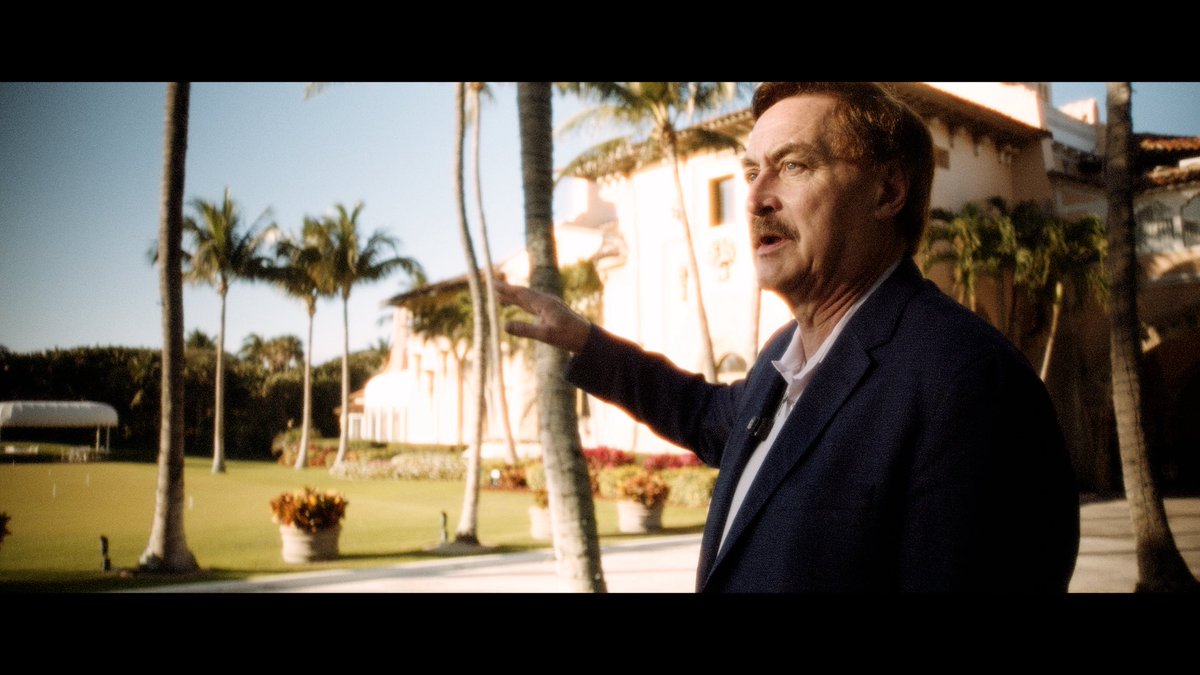 𝙹𝙰𝙼𝙴𝚂 𝚆. 𝙱𝚄𝚁𝙽𝚂 tweet media