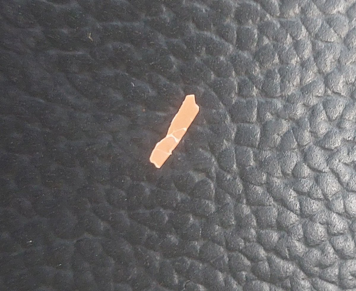 Karthi STR tweet media