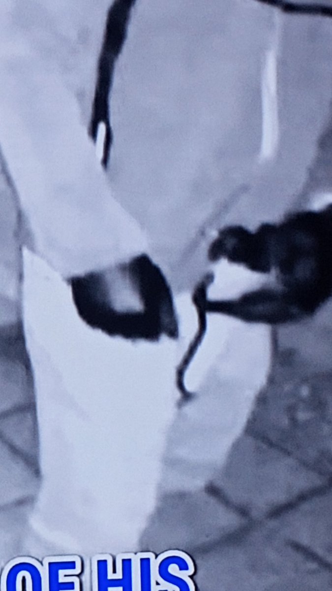 MMerandah's tweet photo. @TMZ El Charro perp cook  has very similar black gloves @SavannahGuthrie Did a Today show called " Homecoming" they all go out to eat at El Charro Just something I noticed.. @FBIPhoenix @FBI https://t.co/7vQoxdvExX