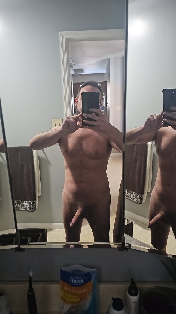 <a href="/GamerWithMuscle/">GamerWithMuscles</a>