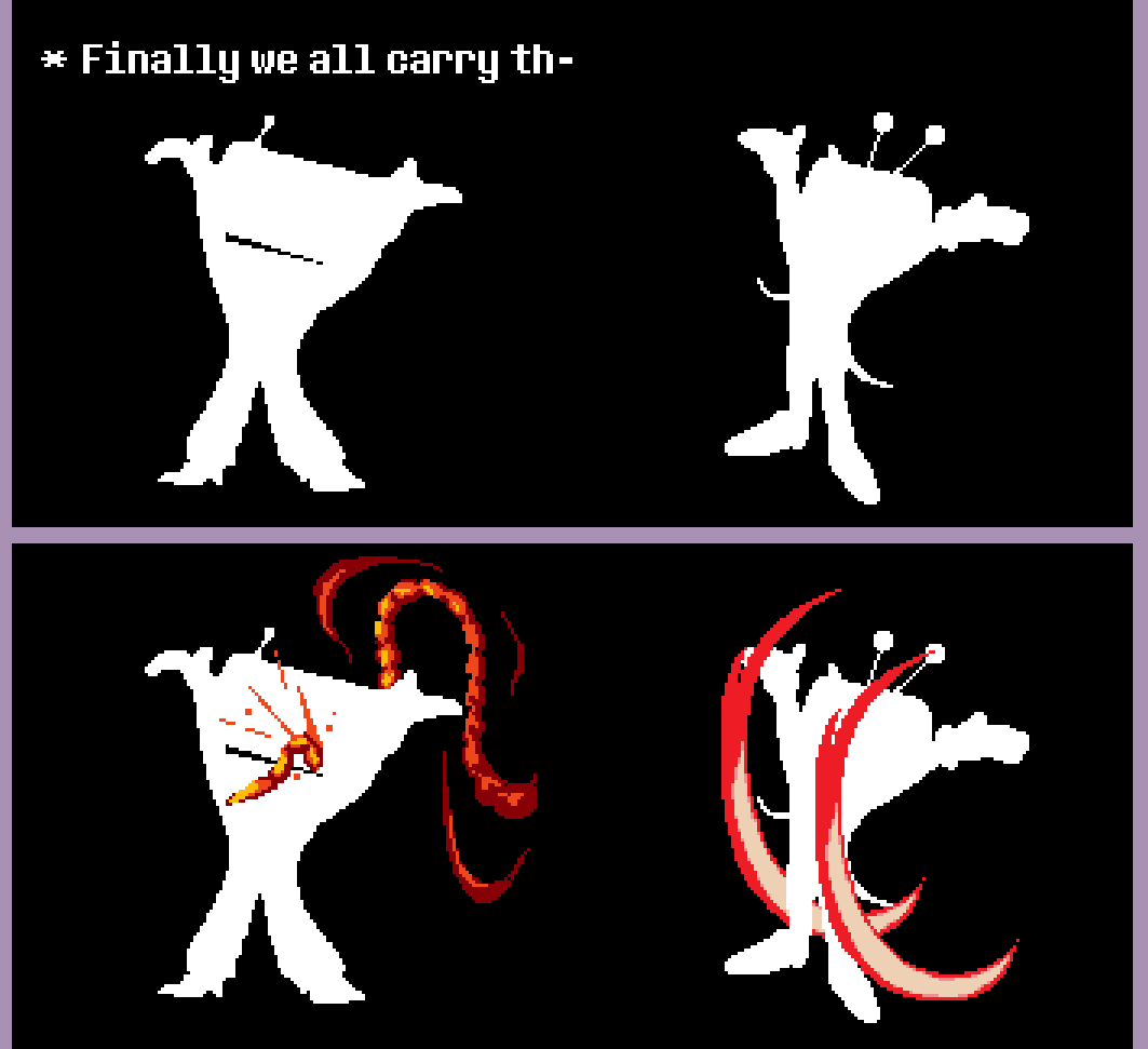 <a href="/ShyGuyStudios1/">BlueShyGal 🏳️‍⚧️</a>