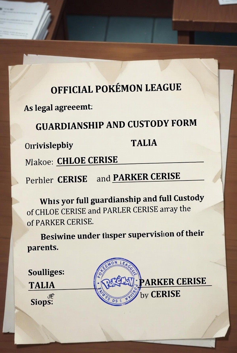 🎀Talia Cerise🎀✊🏻 tweet media