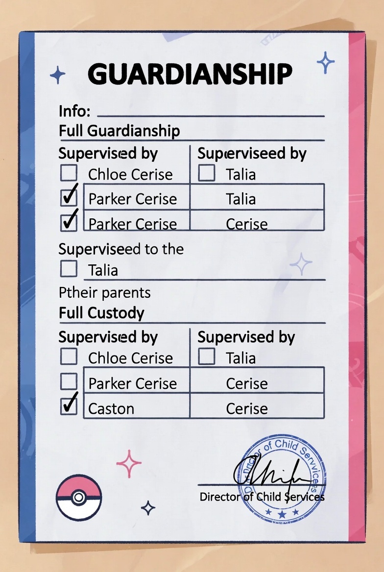 🎀Talia Cerise🎀✊🏻 tweet media