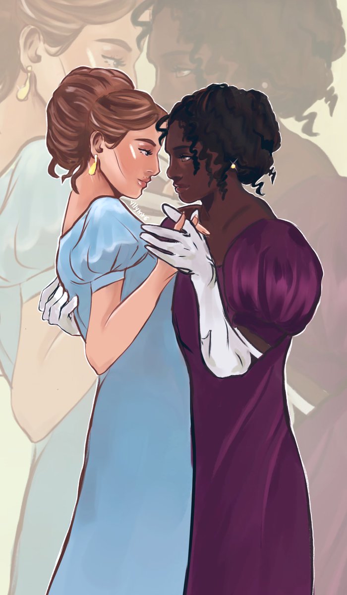 yllymr6's tweet photo. shall we dance?

#FRANCHAELA https://t.co/qVMZh2iTnO