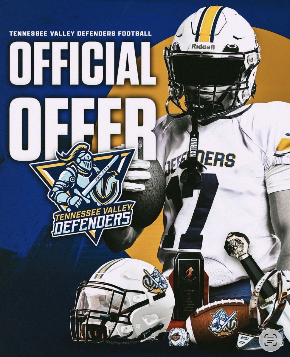 Jayden "Fattmann🥞" Jackson tweet media