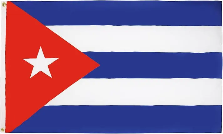 SeanTucker16's tweet photo. Solidarity with the people of Cuba. https://t.co/CNMYI94ert