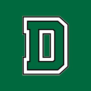 Evan Via tweet media