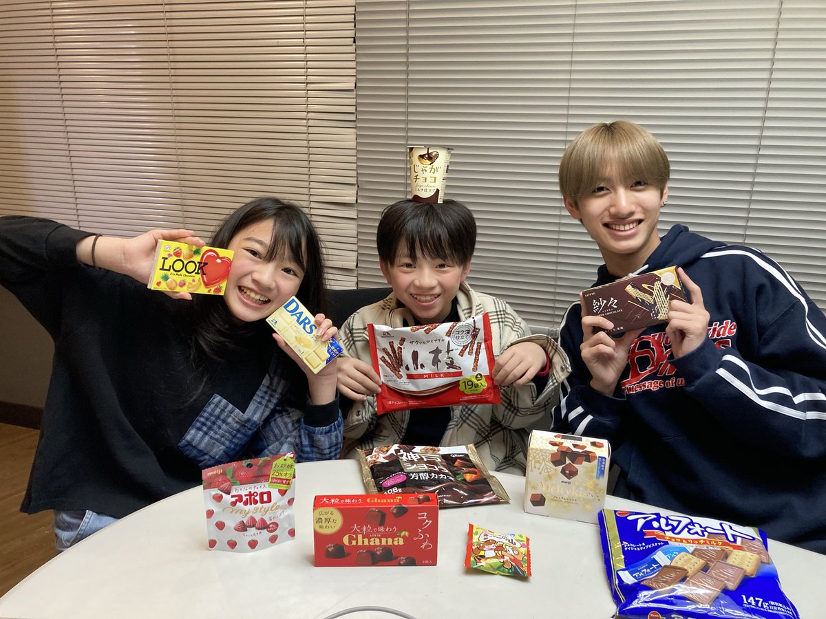 EBiDAN OSAKAの弁天 to WORLD tweet media