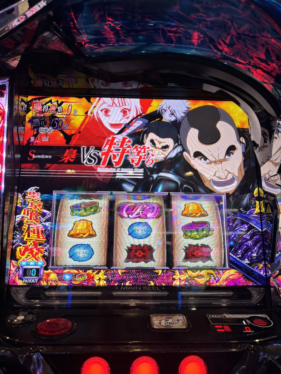 まぁさ🐩💟 (@martha_pd) / Posts / X