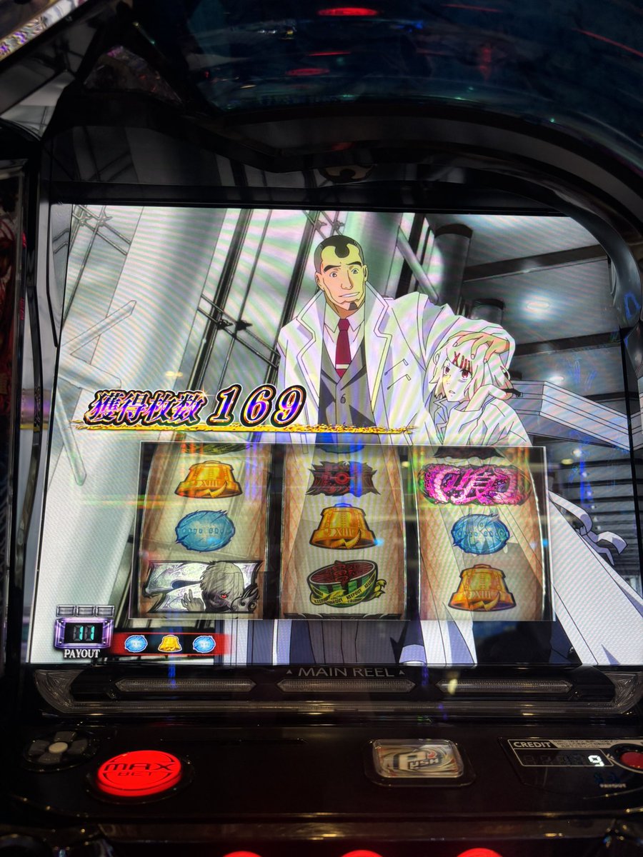 まぁさ🐩💟 (@martha_pd) / Highlights / X