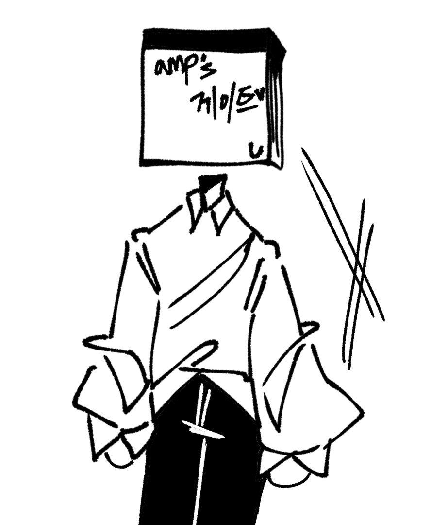 참치초밥 tweet media