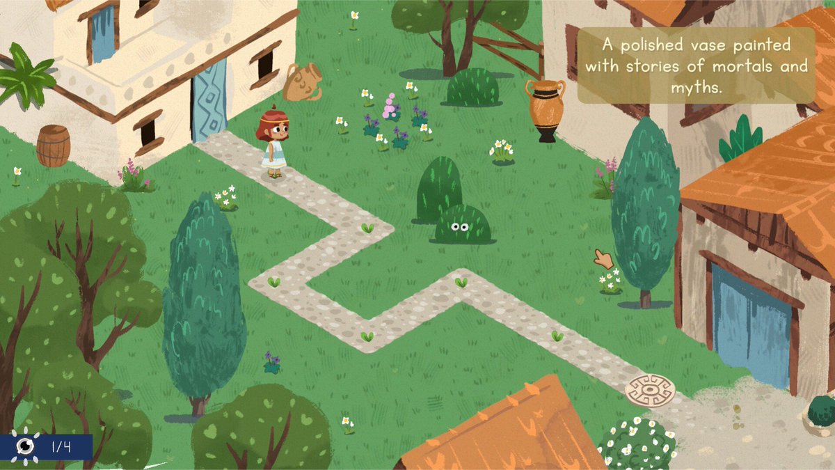 #TurnBasedThursday - Turn-Based Game Showcases tweet media