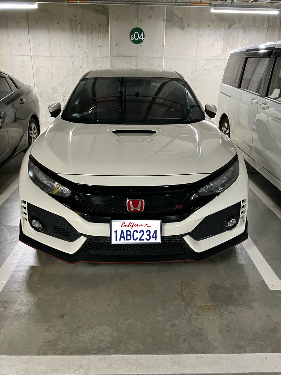 nsx1024's tweet photo. チェンソーマンのレゼをまだ引きずる中😭ギギ（声優さん一緒）を見に行こうとなり🥹シビックタイプRでガンダム閃光のハサウェイ観に行ってきました🚘

映画オリジナルMS演出などあり、控えめに言って最高！胸熱展開でした😂（&amp;ギギかわええ🥰）ハサウェイの続き早く観たいです、、 https://t.co/G8CAVC0Tmo