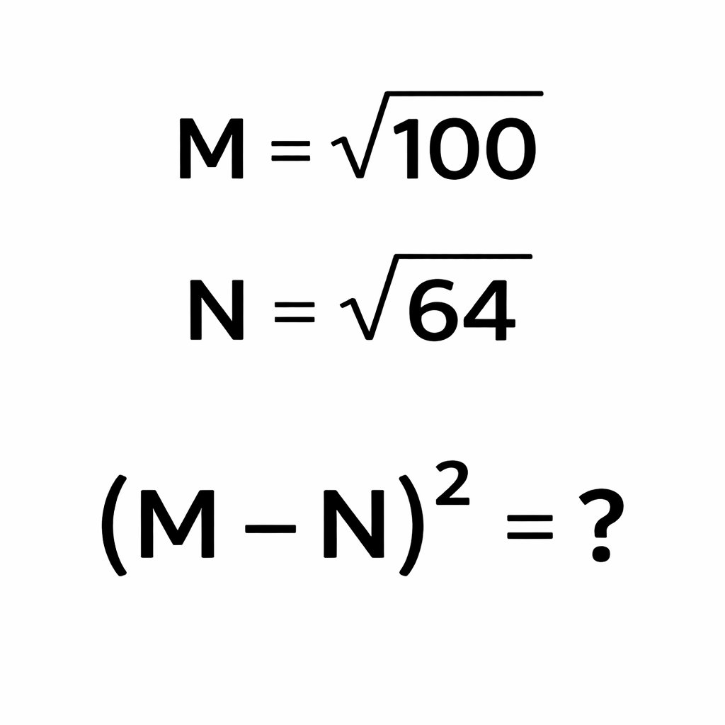 R.H. STUDY ZONE tweet media