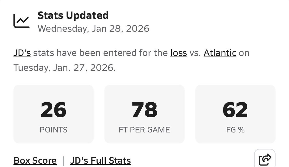 Jd fieser tweet media