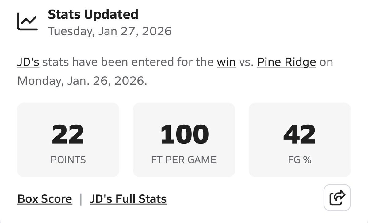 Jd fieser tweet media