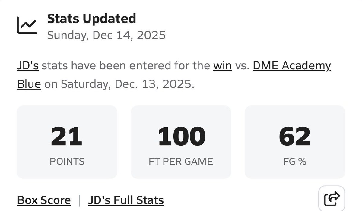 Jd fieser tweet media