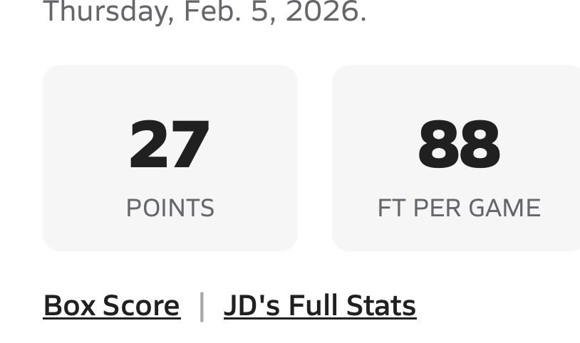 Jd fieser tweet media