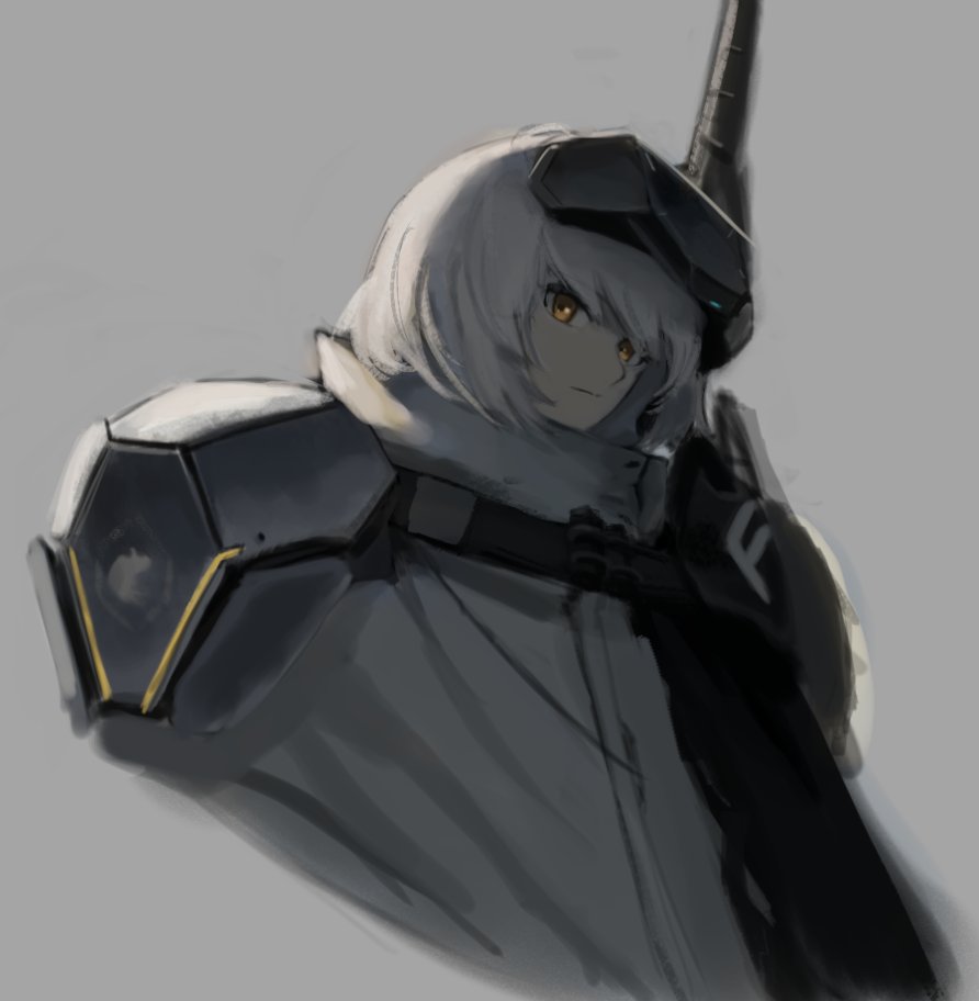 T (@evaldt_t) on Twitter photo 