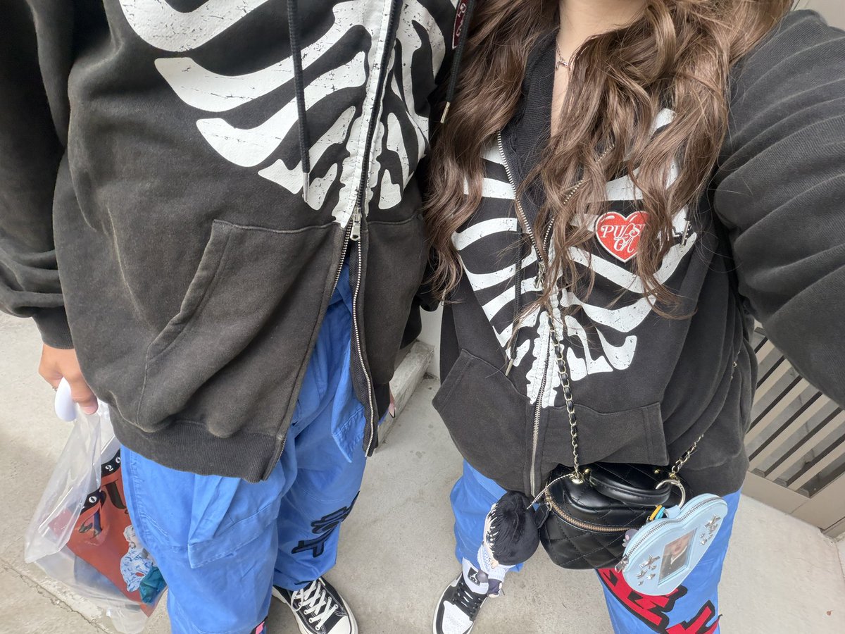 きじょりーん tweet media