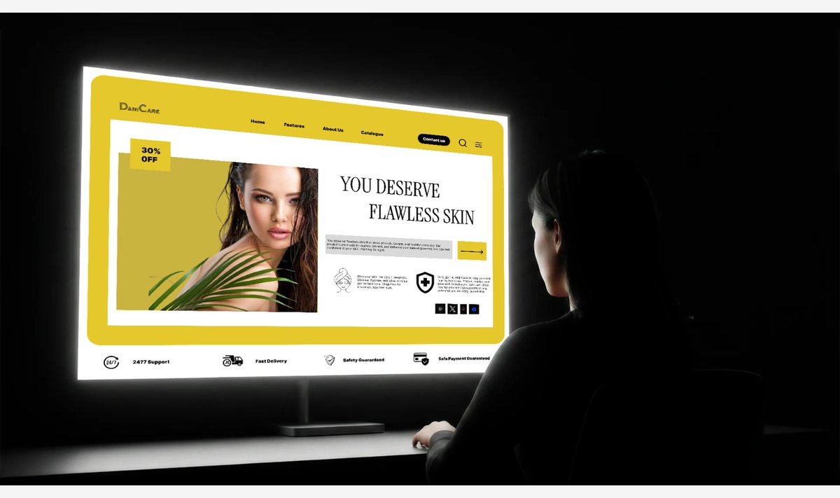 Apex Web Solutions 🌐🧠 (@pexwebsolution) / Posts / X