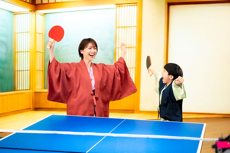 #大島優子 #じゃらん
旅好き大島優子さん
✈️結婚後の旅行ライフの変化を明かす
✍️「事前に夫婦でかなり調べます」
🔻インタビュー＆CMカット
idol-culture.jp/geinou/209210/