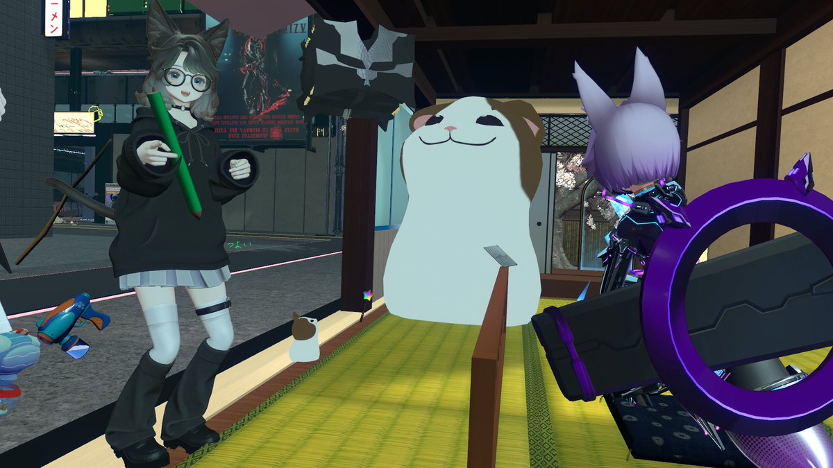 Saix⚡️ｻｲｸｽ (@sx035s) / Posts / X