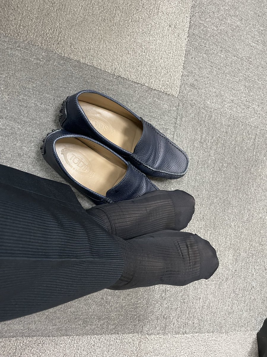 Cullen 777 tweet media