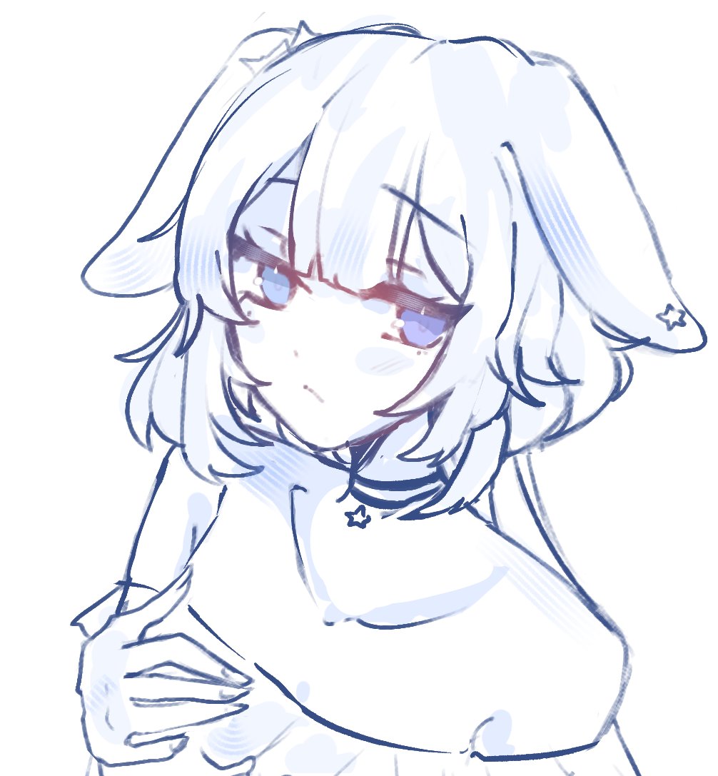 Una comisión que termine para <a href="/astarilsoy/">Soya Astaril 🎶💫 | V-EDITOR |「VT-omo」</a> ✨

A commission for <a href="/astarilsoy/">Soya Astaril 🎶💫 | V-EDITOR |「VT-omo」</a> ✨

#VGenComm #vgen