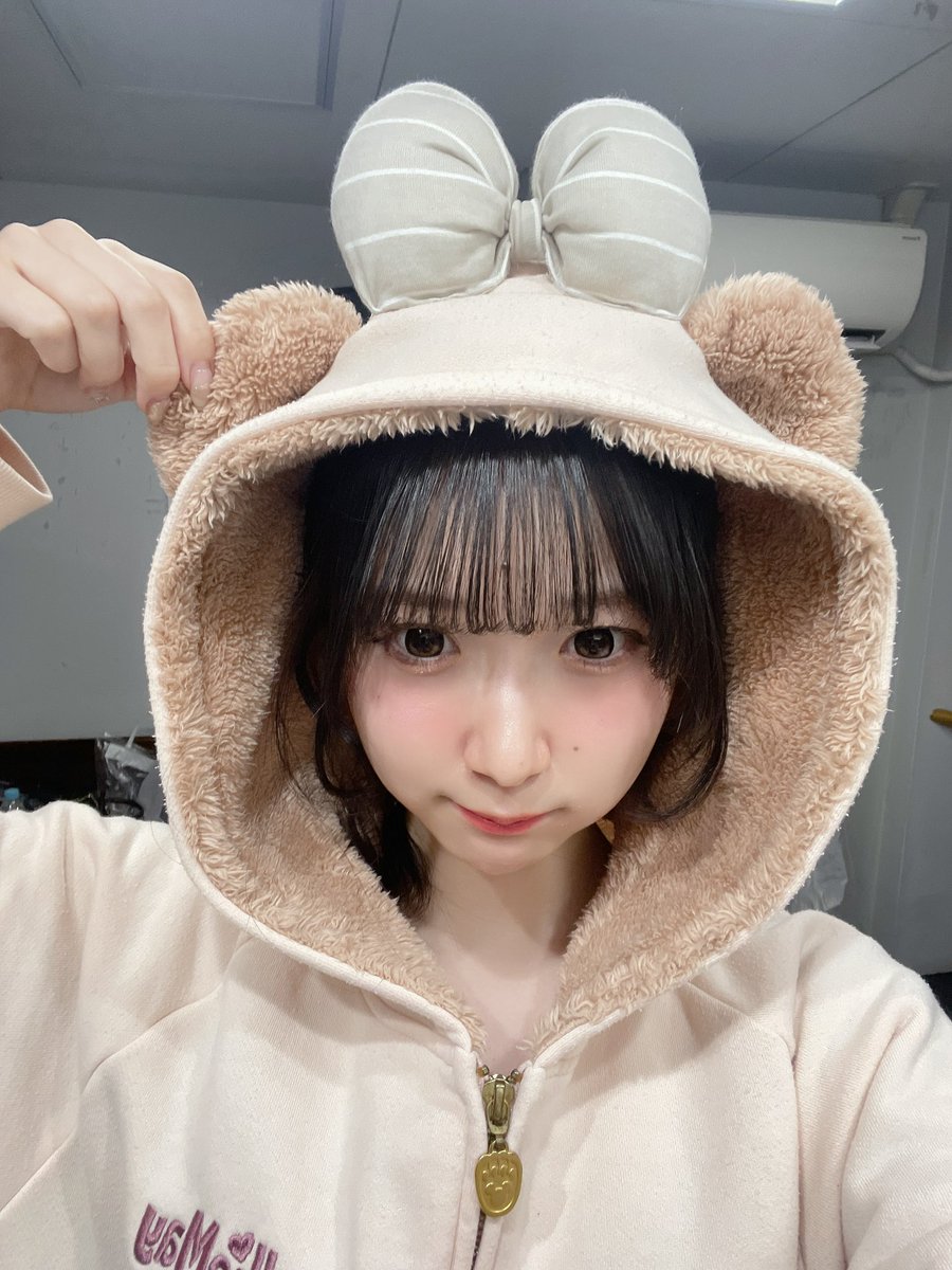 おはりん🔔 本日のマジスペ🪄 周年ライブ前福岡での最後の対バンライブ