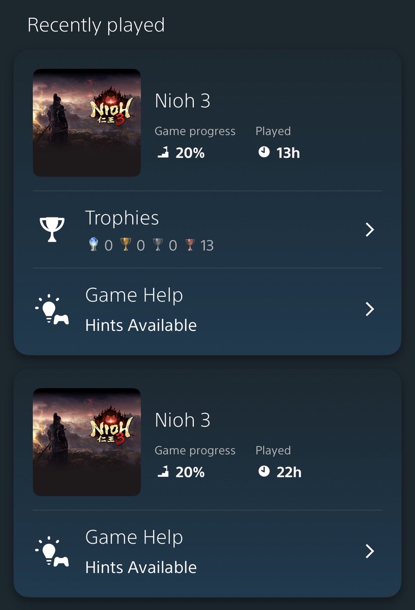 DarkOttemis tweet media