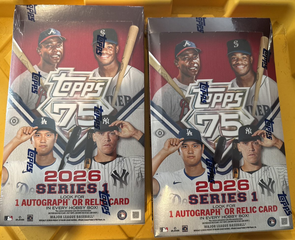 TechNRKTreasureTrove tweet media