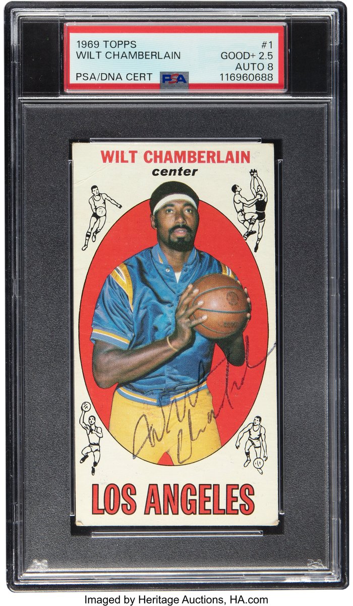 Joe Orlando tweet media