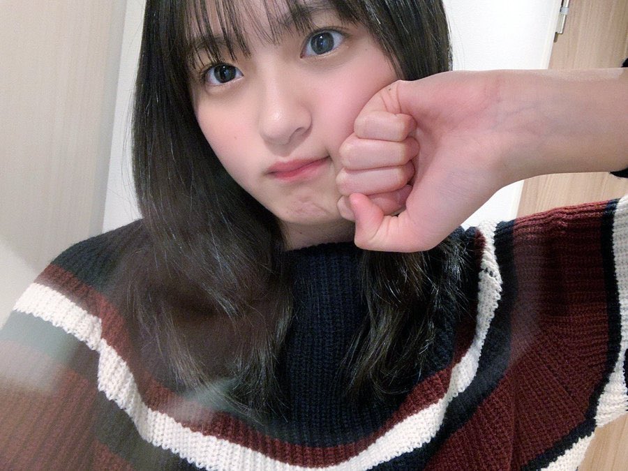 さくちゃんおはよ〜今日もさくちゃんにとっていい日になりますように！