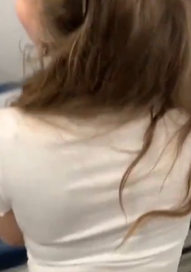 cdn.videy.co/4VYGuSiu1.mp4
video.twimg.ca/amplify_video/…